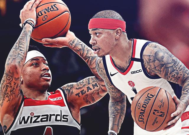 从而提升整 从而提升整