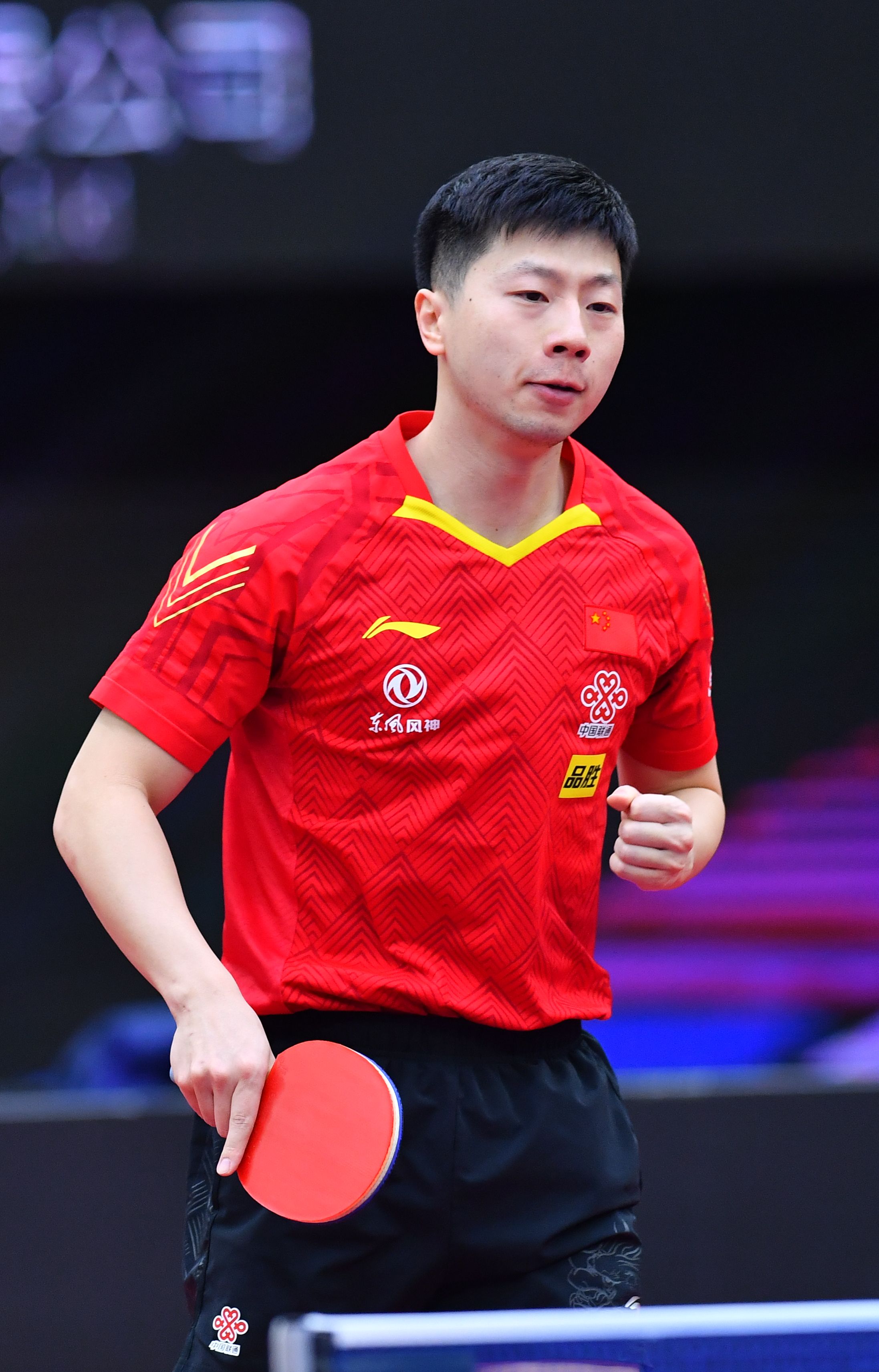 学习和模仿 学习和模仿