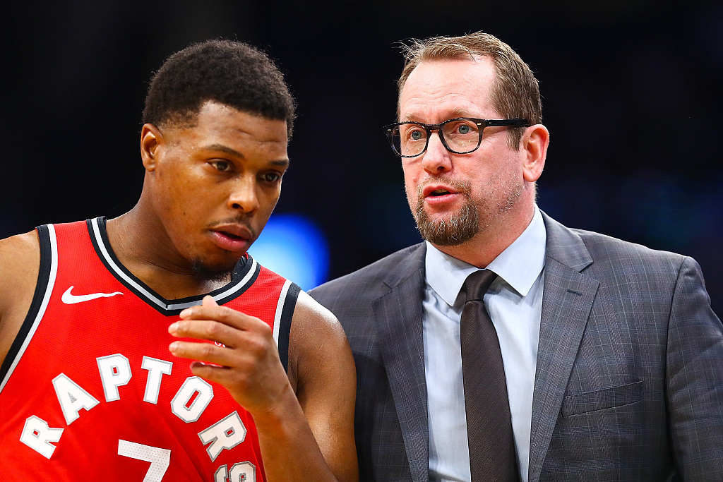 在上赛季 在上赛季