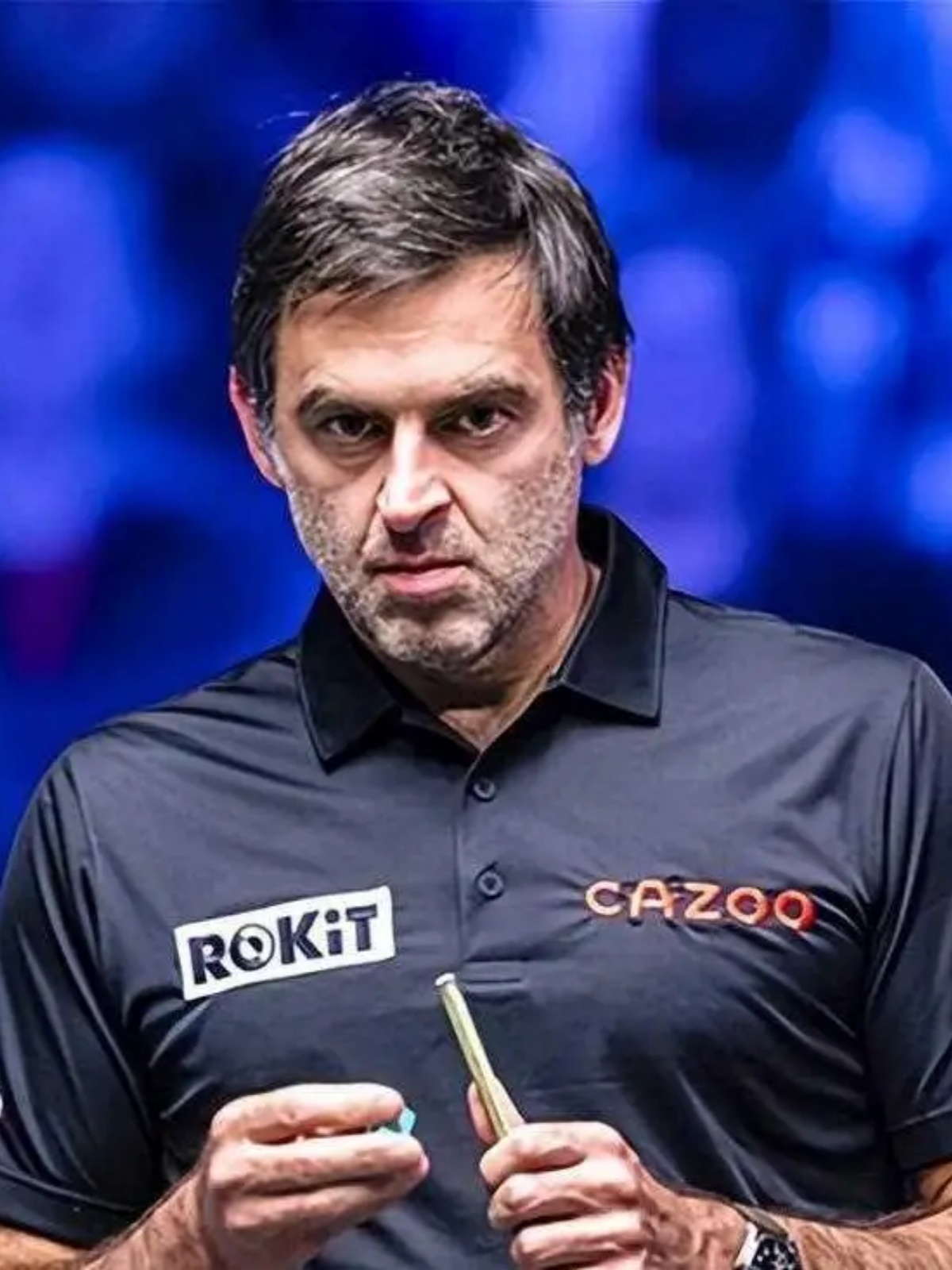 反而在高压 反而在高压