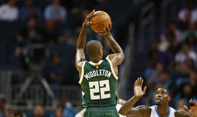 次亮眼表现 次亮眼表现