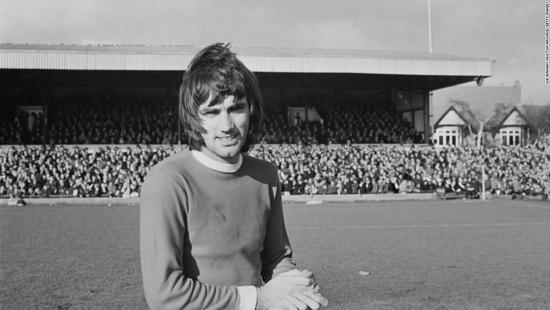 位逼抢和快 位逼抢和快