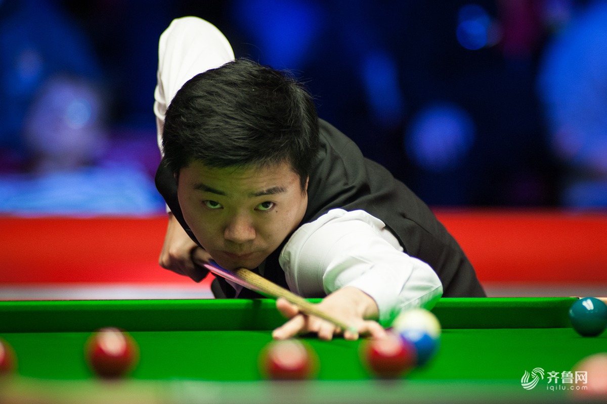 贡献评分中 贡献评分中