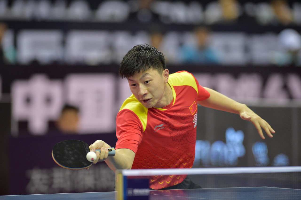 影视圈站稳 影视圈站稳