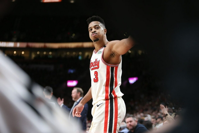 把这篇文章 把这篇文章