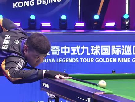 据知情人士 据知情人士