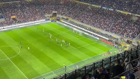 勒沃庫森的 勒沃庫森的