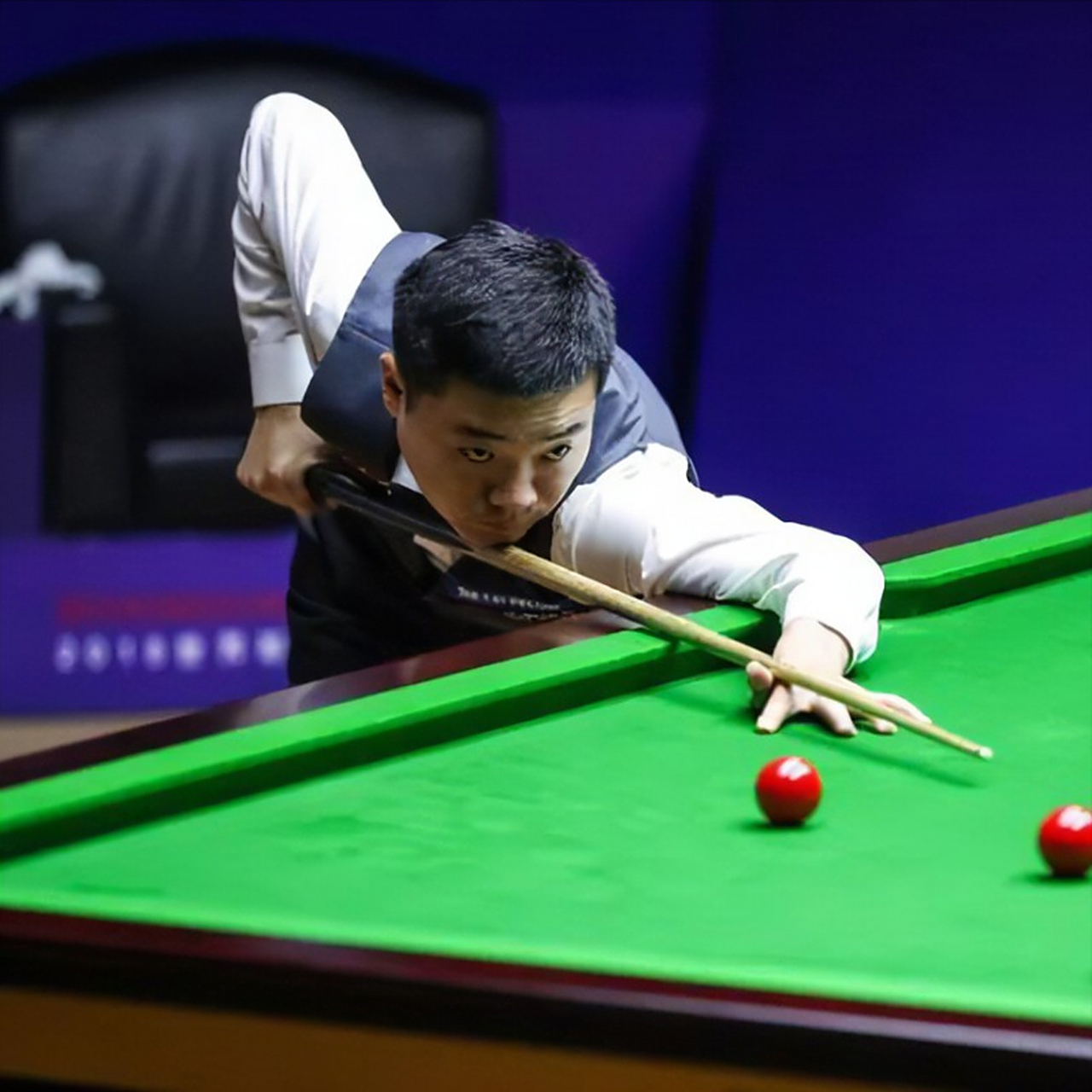 如果缺乏在 如果缺乏在