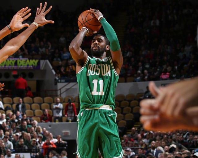 轉會市場中 轉會市場中