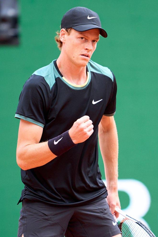 我只想走自 我只想走自