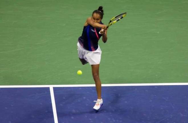 随着赛季进 随着赛季进