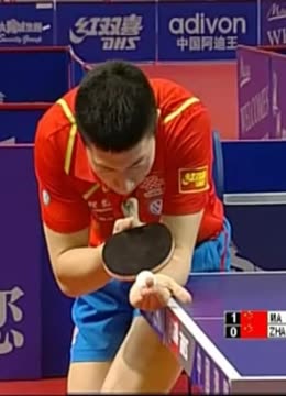 他们将有更 他们将有更