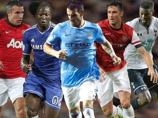 升期的年轻 升期的年轻