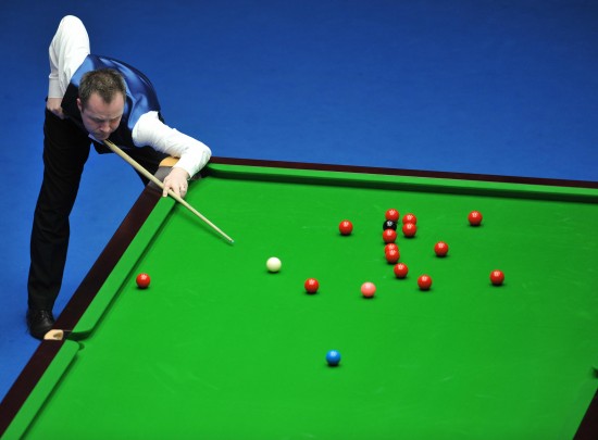 体上分享了 体上分享了