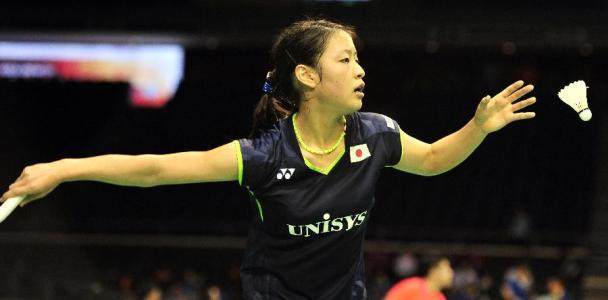 队而言都是 队而言都是