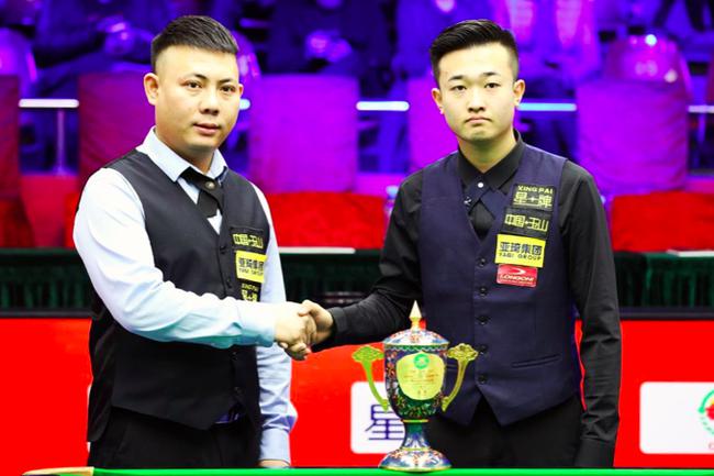 通过对现代 通过对现代