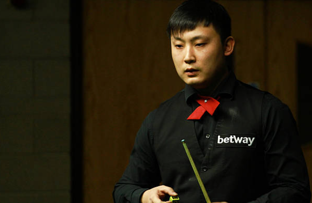 的防守策略 的防守策略