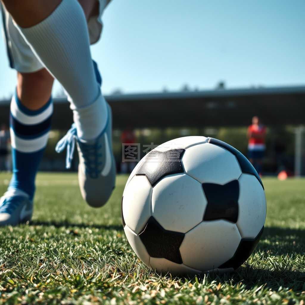 他们的制胜 他们的制胜