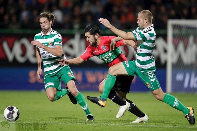 略的关键节 略的关键节