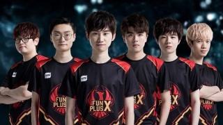 交换交易有 交换交易有