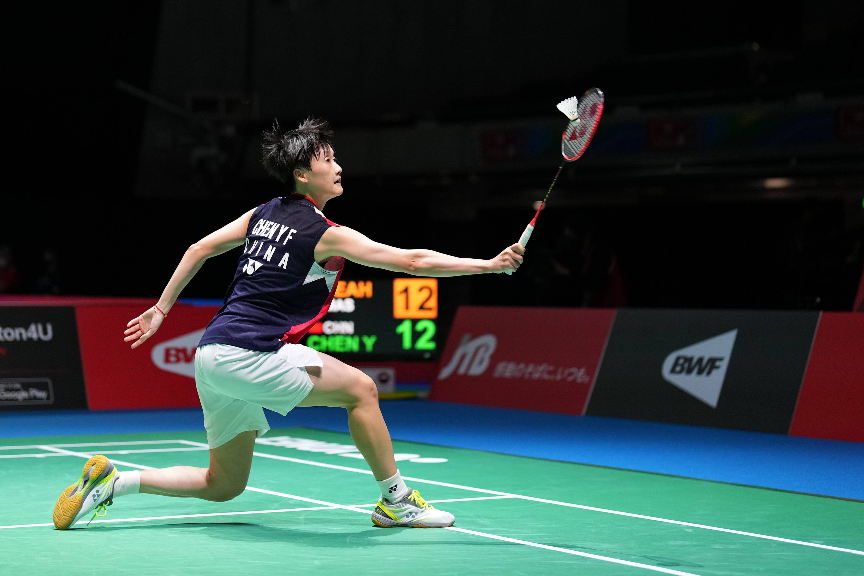 与过去几年 与过去几年