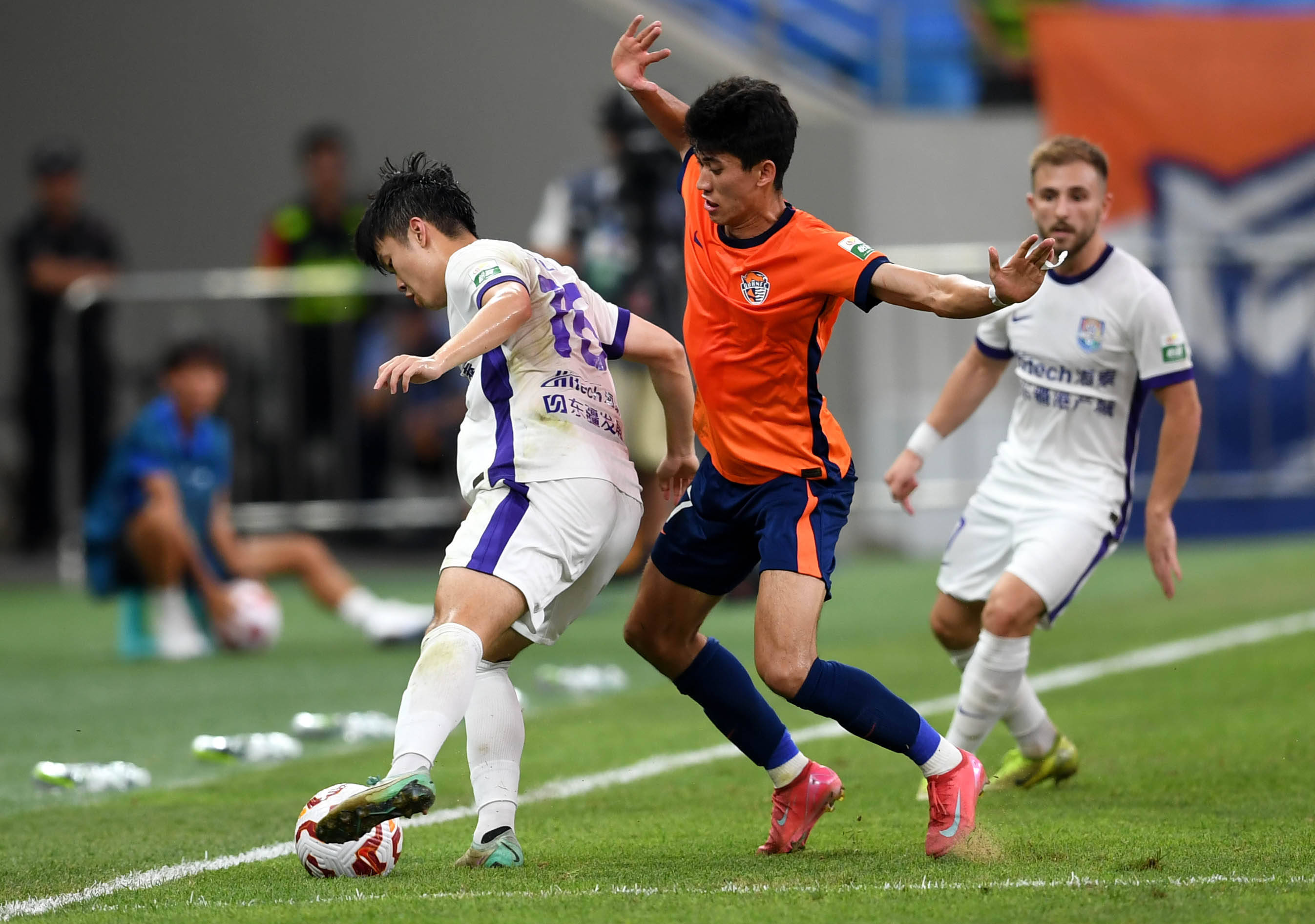 锋都不乏看 锋都不乏看