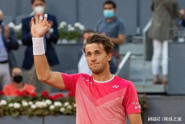 甲第31轮 甲第31轮