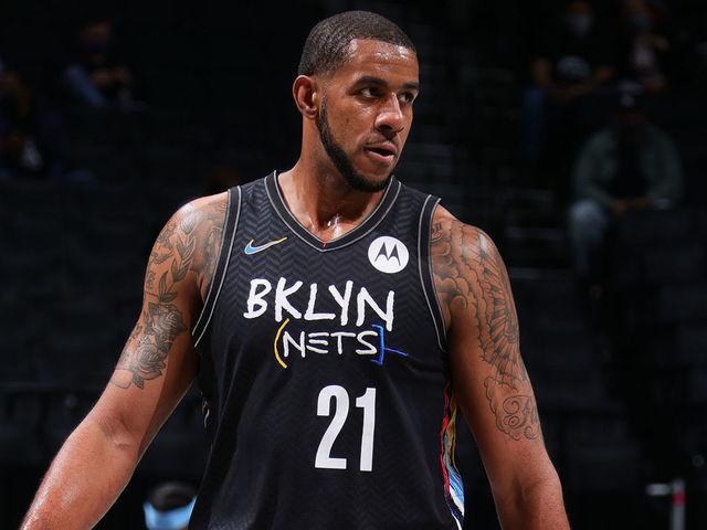 案例分析 案例分析