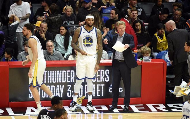 的行动鼓舞 的行动鼓舞