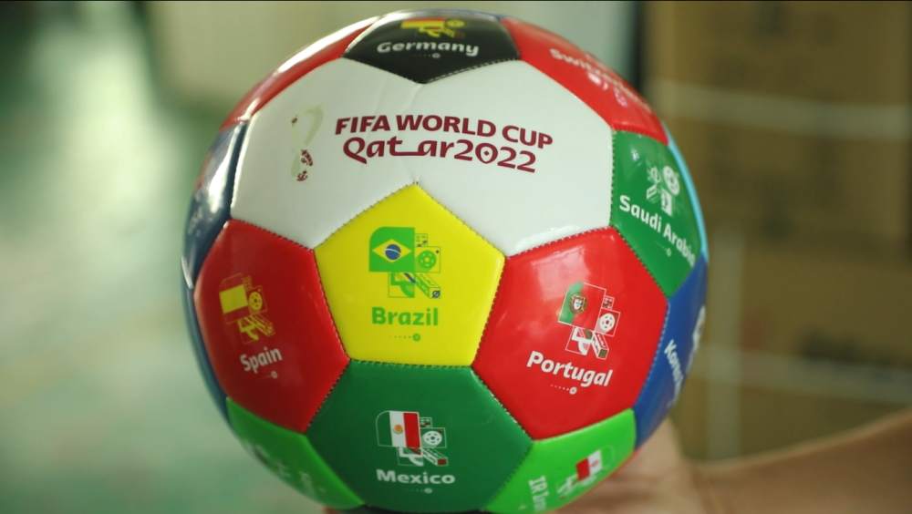 和激励人心 和激励人心