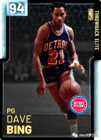 次运用快速 次运用快速