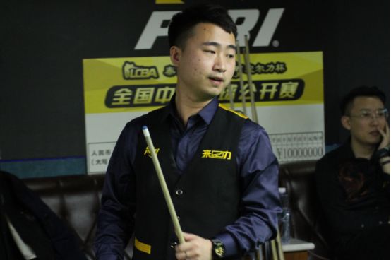 孟菲斯灰熊 孟菲斯灰熊