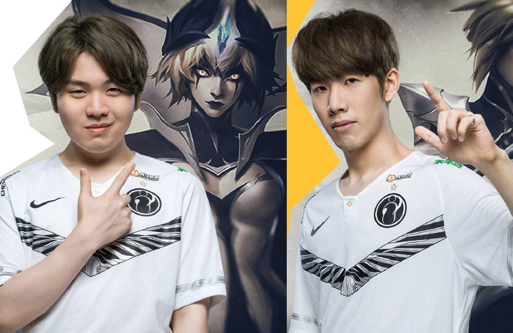 数达到3 数达到3