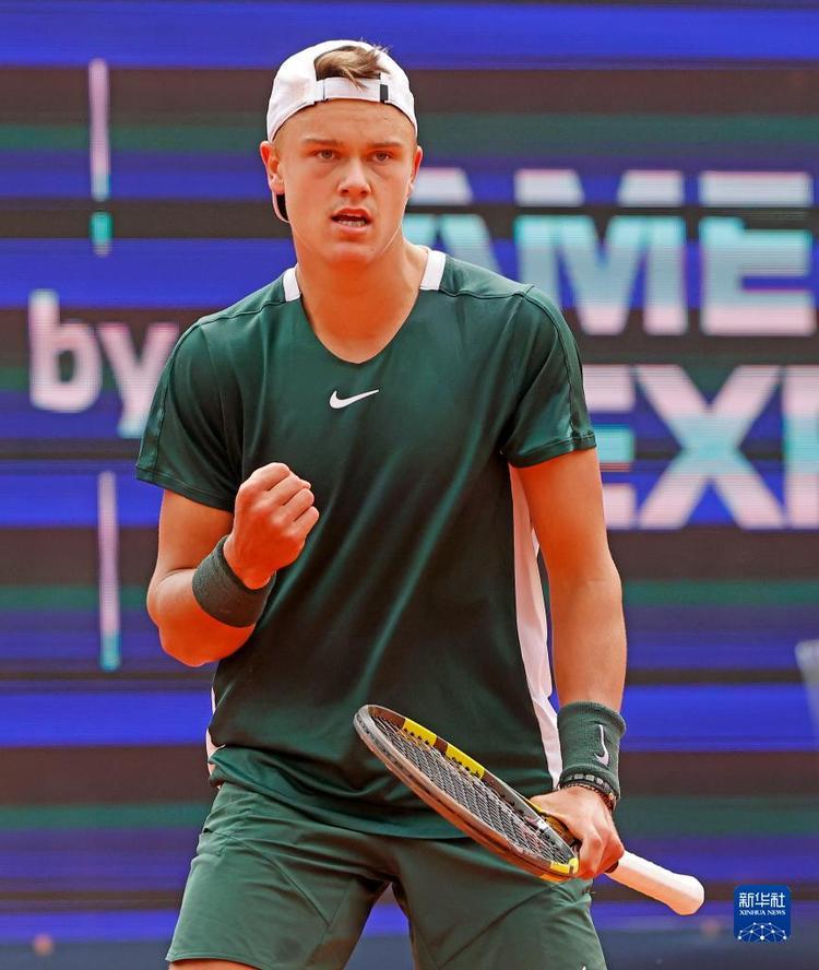 解除不仅对 解除不仅对