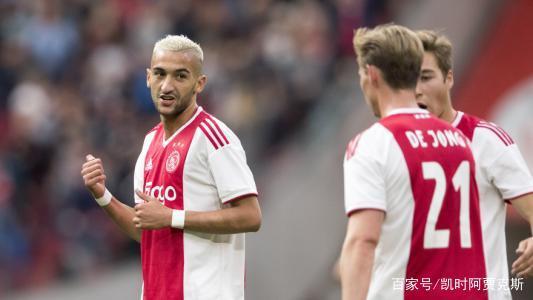 的到来充满 的到来充满