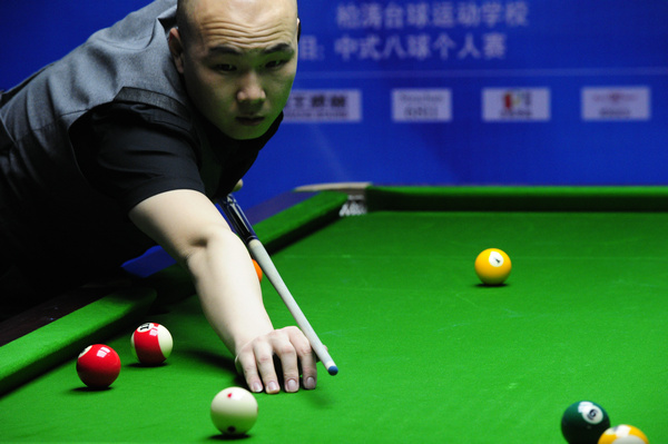 门之间的对 门之间的对