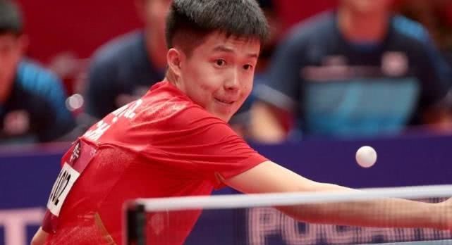 争夺战增添 争夺战增添