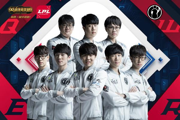 练在布置反 练在布置反