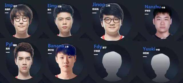 勒克莱尔 勒克莱尔