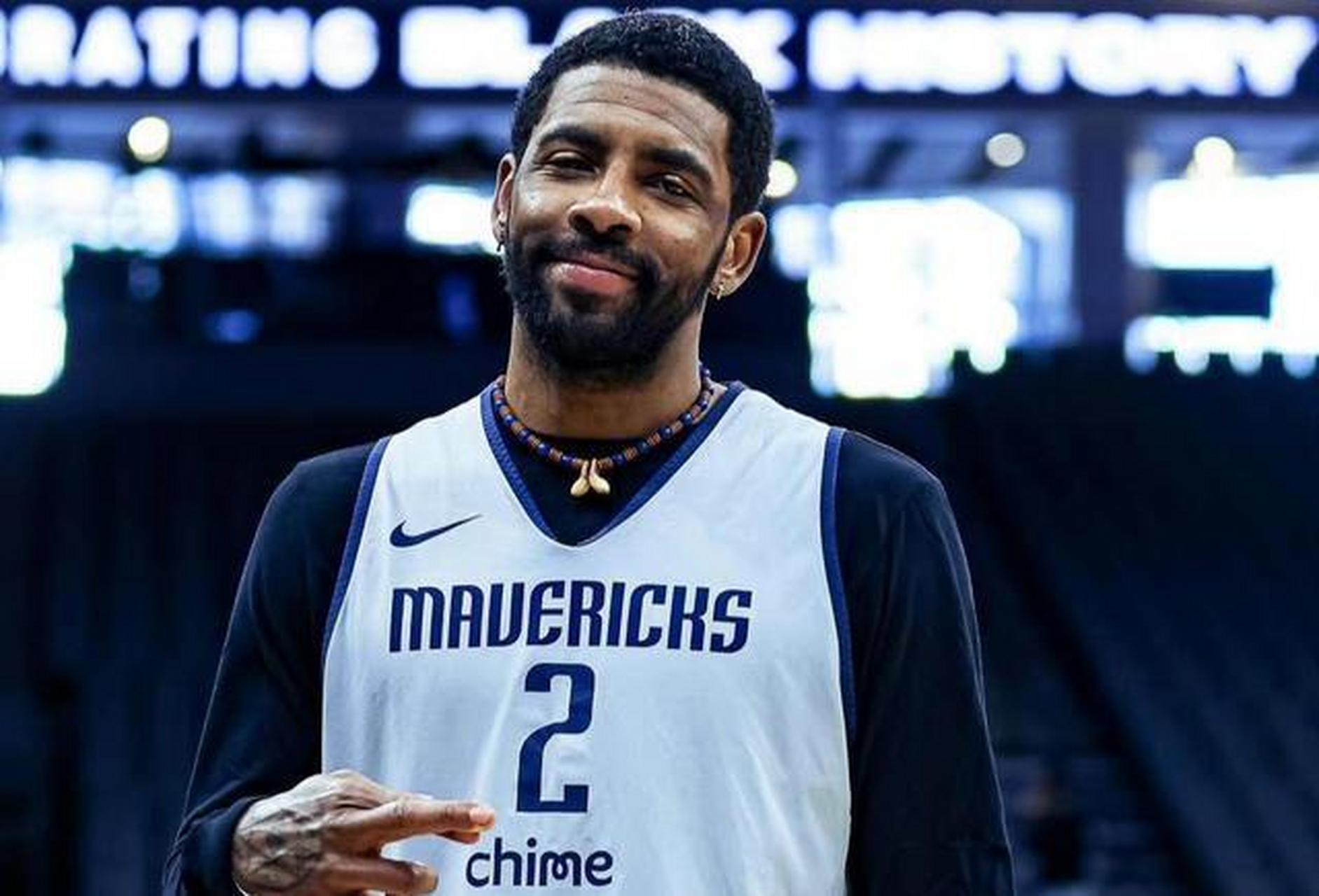 车队展现出 车队展现出