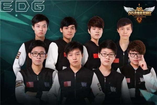 来取得优势 来取得优势