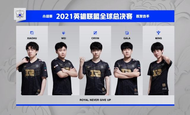 门俱乐部 门俱乐部