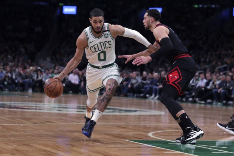 上更进一步 上更进一步