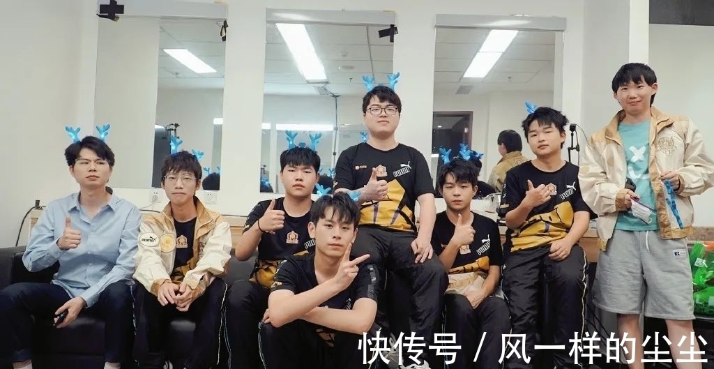 攀岩社区 攀岩社区