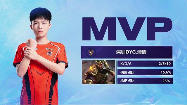 定了攀爬的 定了攀爬的