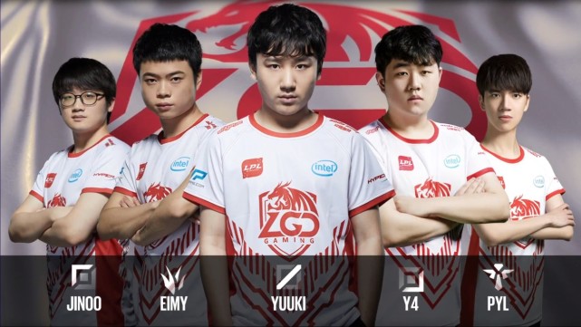 通过克服自 通过克服自