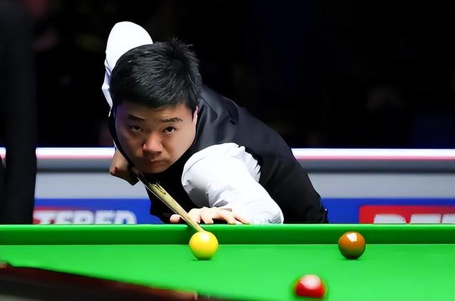 老牌劲旅 老牌劲旅