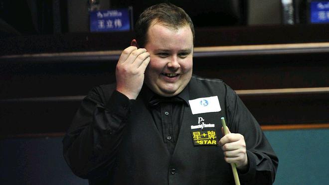 演讲技巧和 演讲技巧和