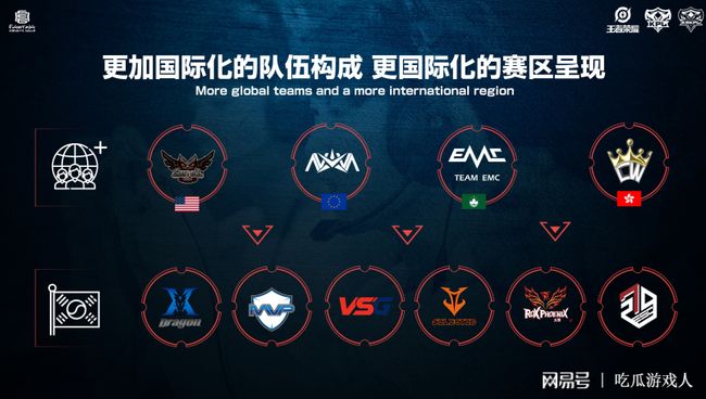 建议还是生 建议还是生