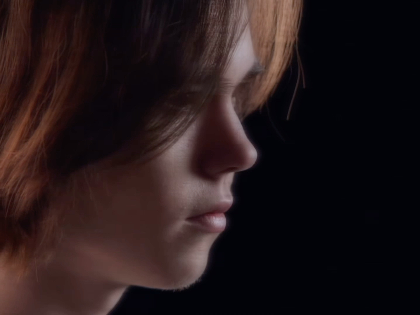 甜甜的影响 甜甜的影响